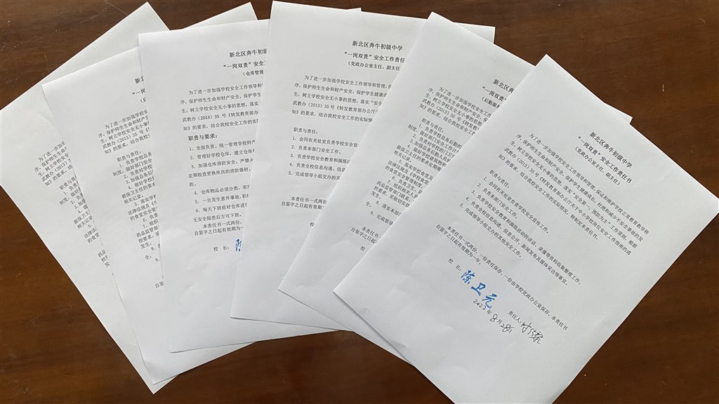 一岗双责责任书.JPG
