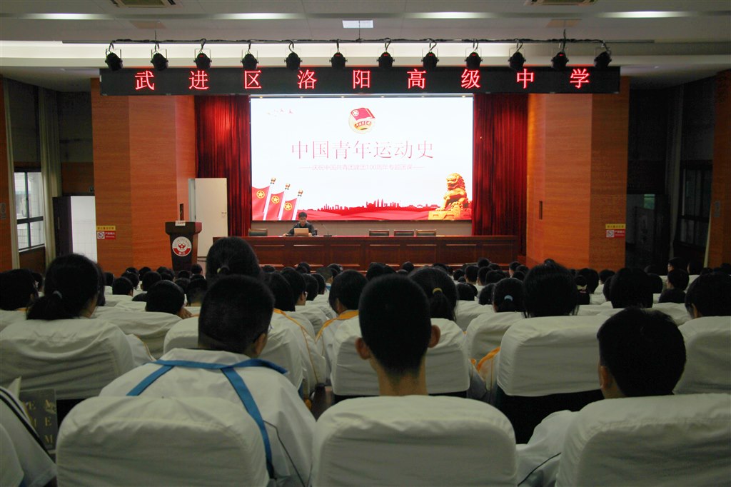 IMG_4702.JPG