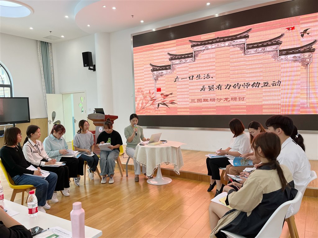QQ图片20220926204847.jpg