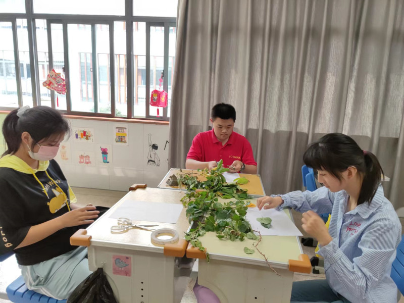 微信图片_20220926095432_副本.jpg
