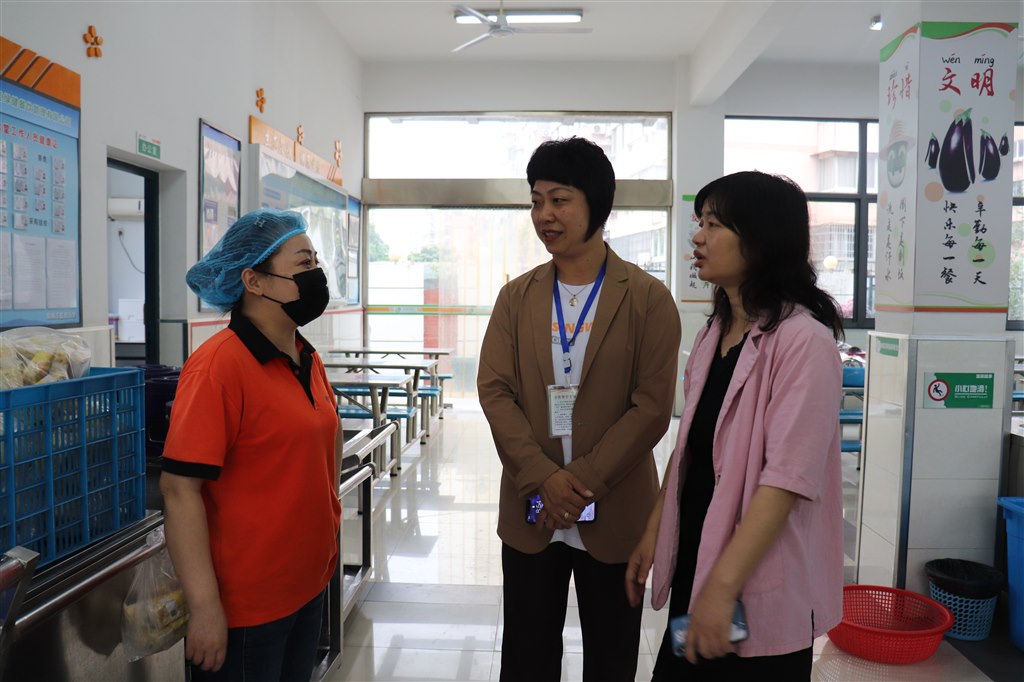常州市虹景小学3.JPG