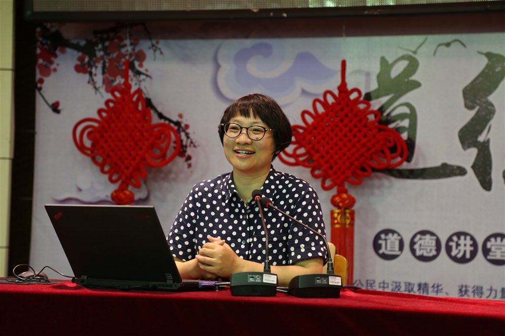 QQ图片20220926125413.jpg