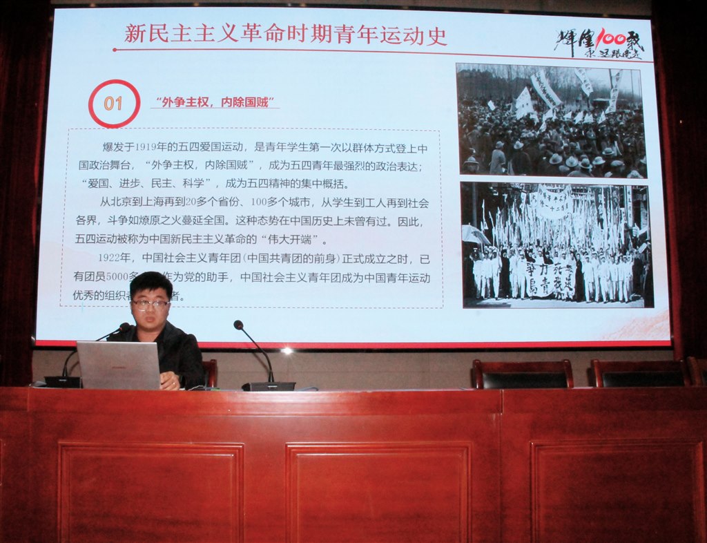 微信图片_20220926184030.jpg