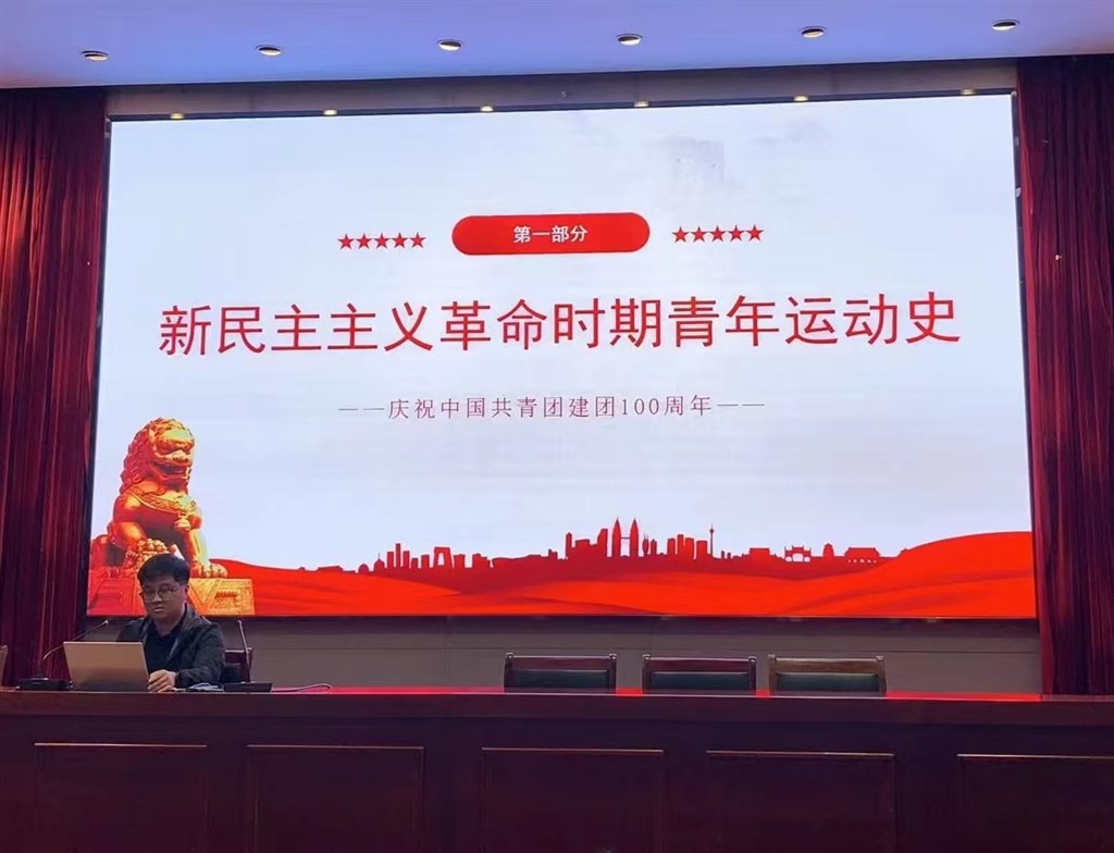 微信图片_20220926183730.jpg