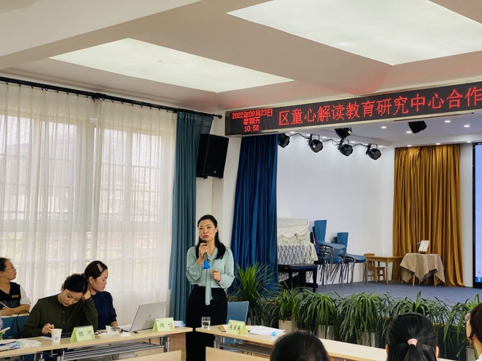 QQ图片20220926084207.jpg