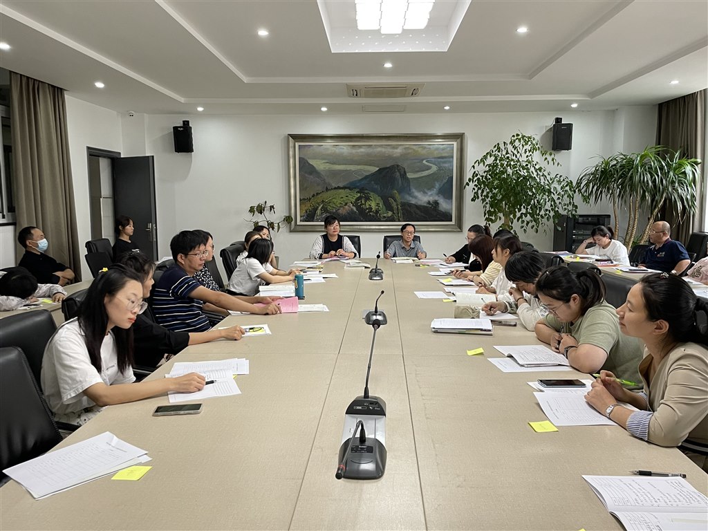 QQ图片20220926162124.jpg