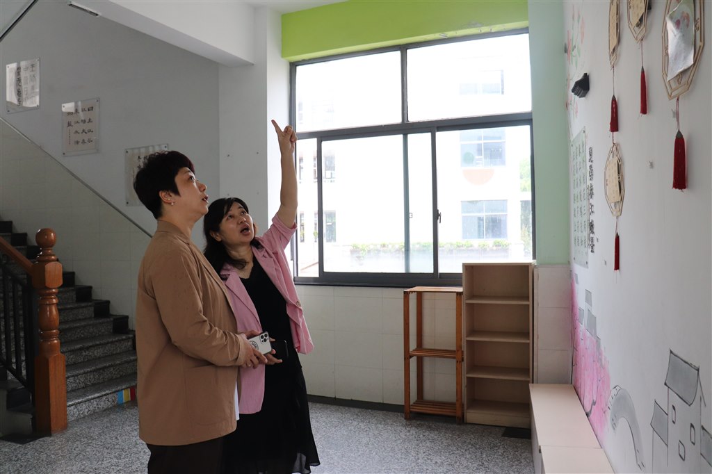 常州市虹景小学2.JPG