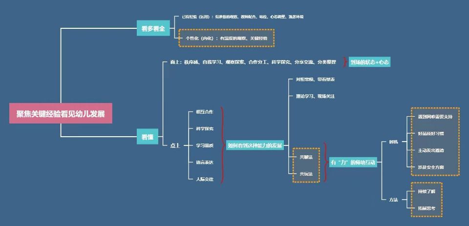QQ图片20220926084959.jpg