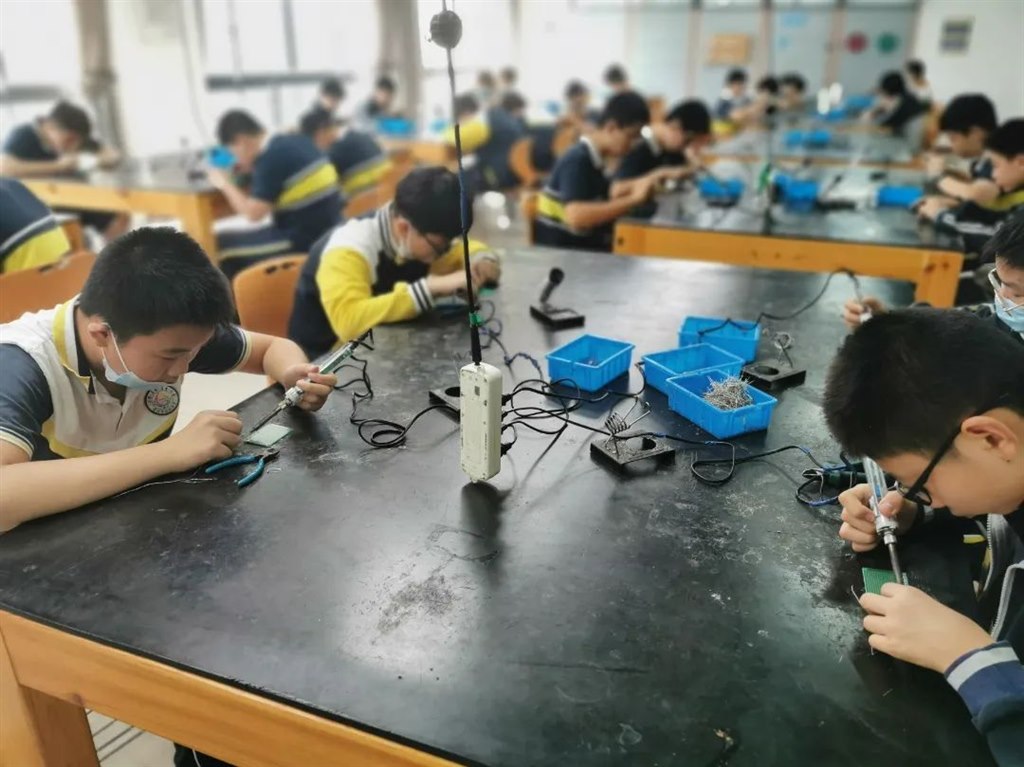微信图片_20220926162527.jpg