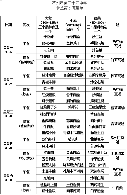 第5周学生菜单.png