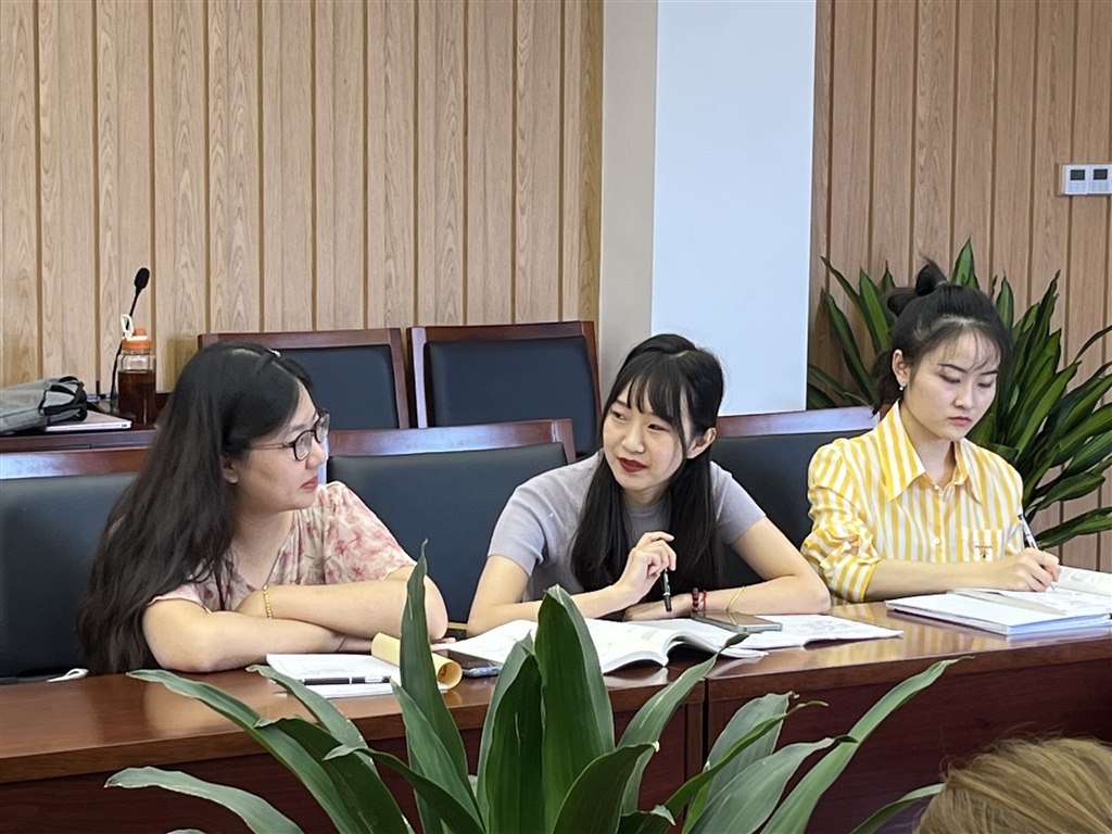 图五.jpg