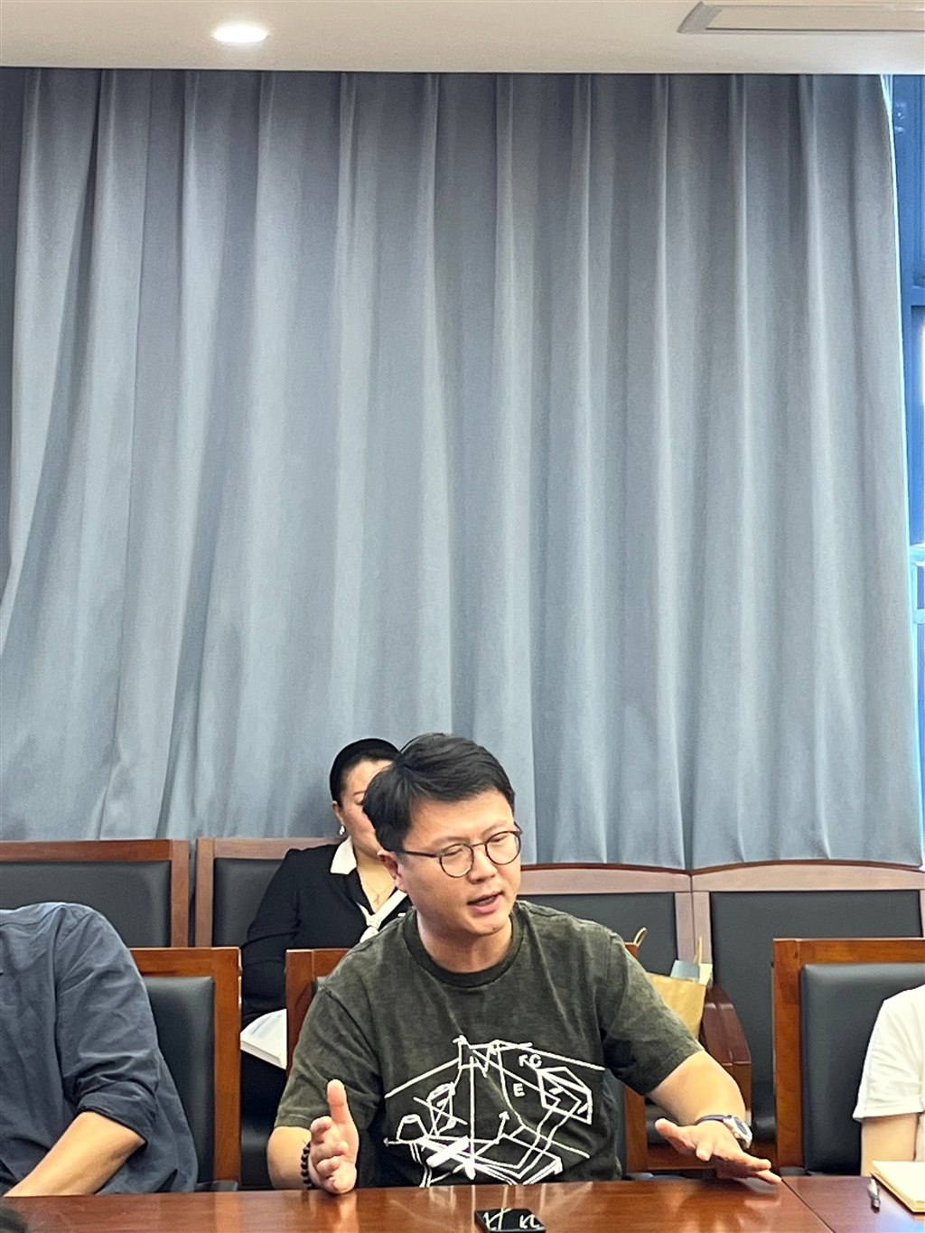 图七.jpg