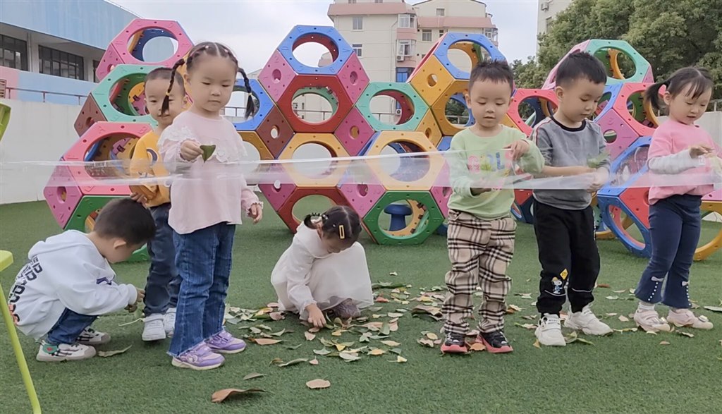 QQ图片20220927130415.jpg