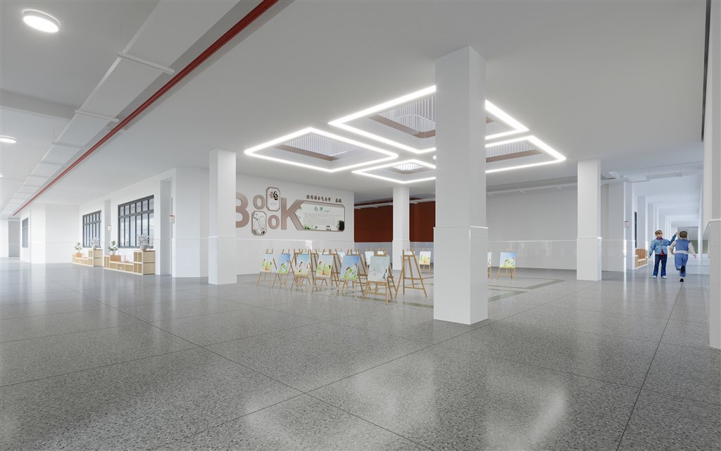 展示中心.jpg