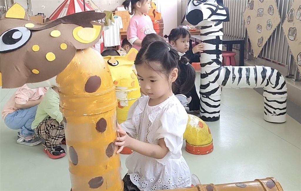 QQ图片20220927130420.jpg