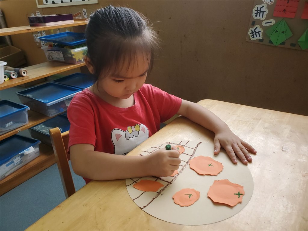 QQ图片20220927112359.jpg