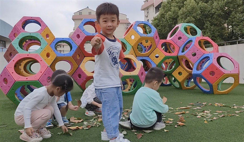 QQ图片20220927130426.jpg