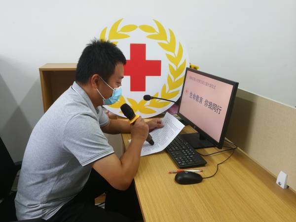 徐校讲话.jpg