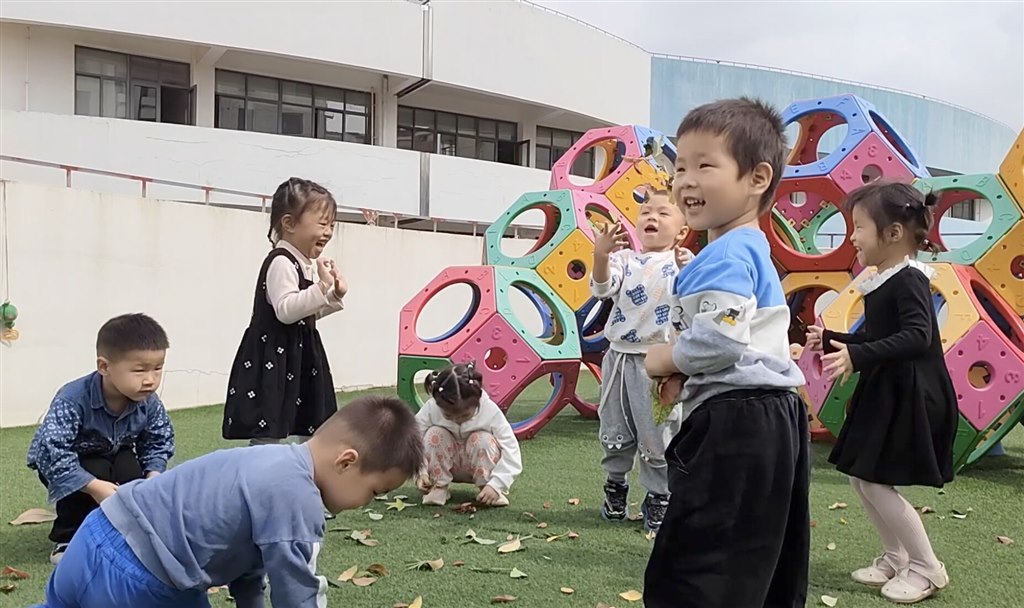 QQ图片20220927130403.jpg