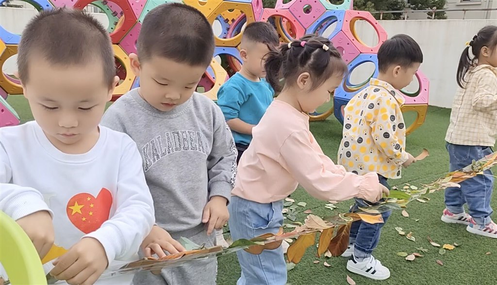 QQ图片20220927130409.jpg