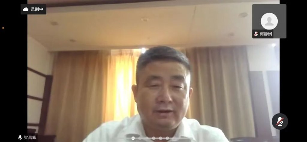 微信图片_20220927133611.jpg