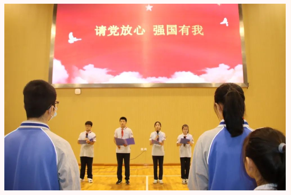 QQ图片20220928083018.png