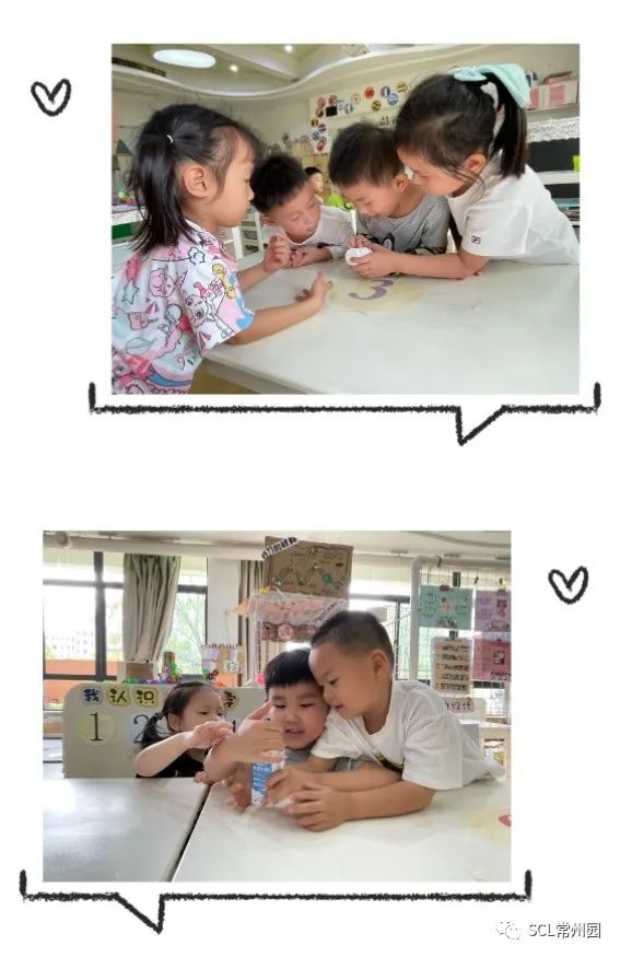 微信图片_20220928122601.jpg