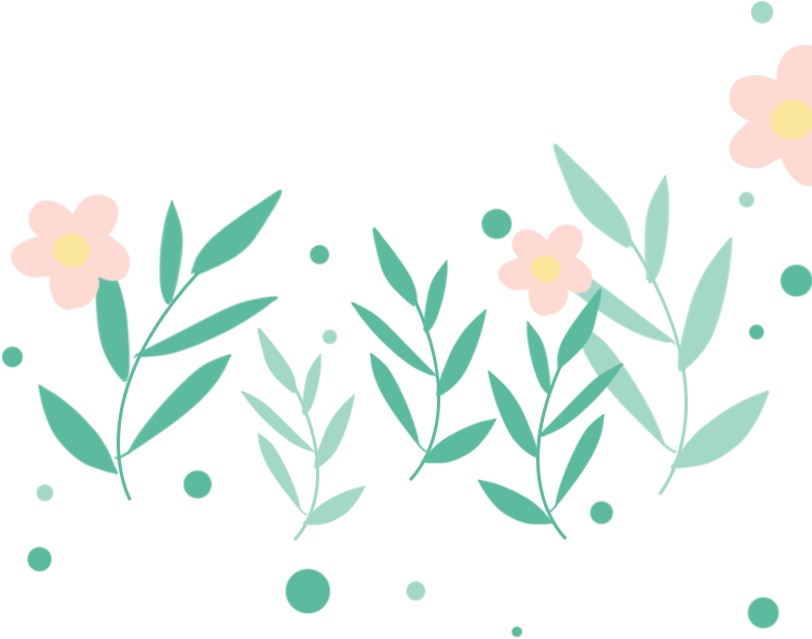 微信图片_20220928103547.png 微信图片_20220928103547.png