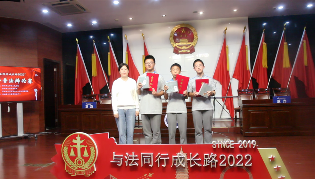 微信图片_20220925183844.png