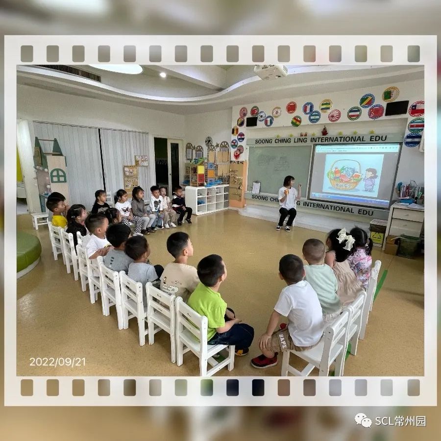 微信图片_20220928122557.jpg