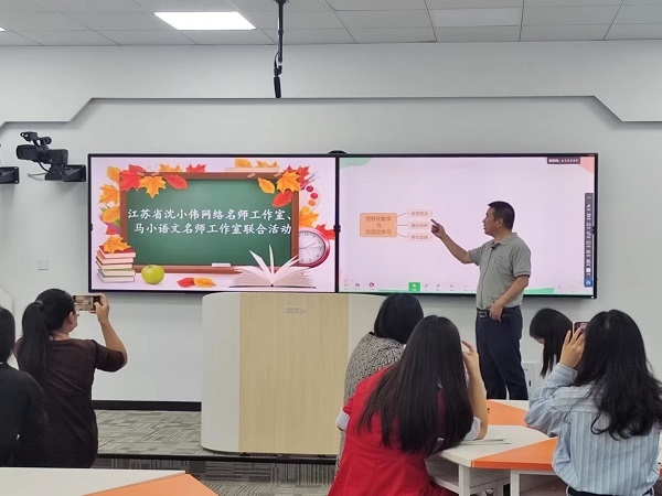 微信图片_20220928134722.jpg