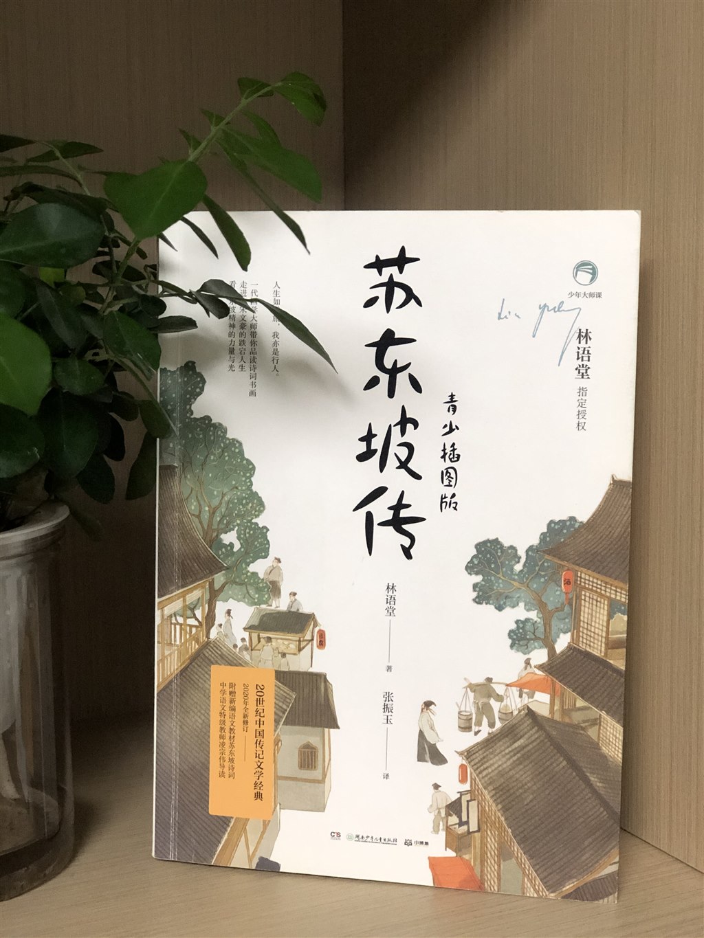照片12.jpg