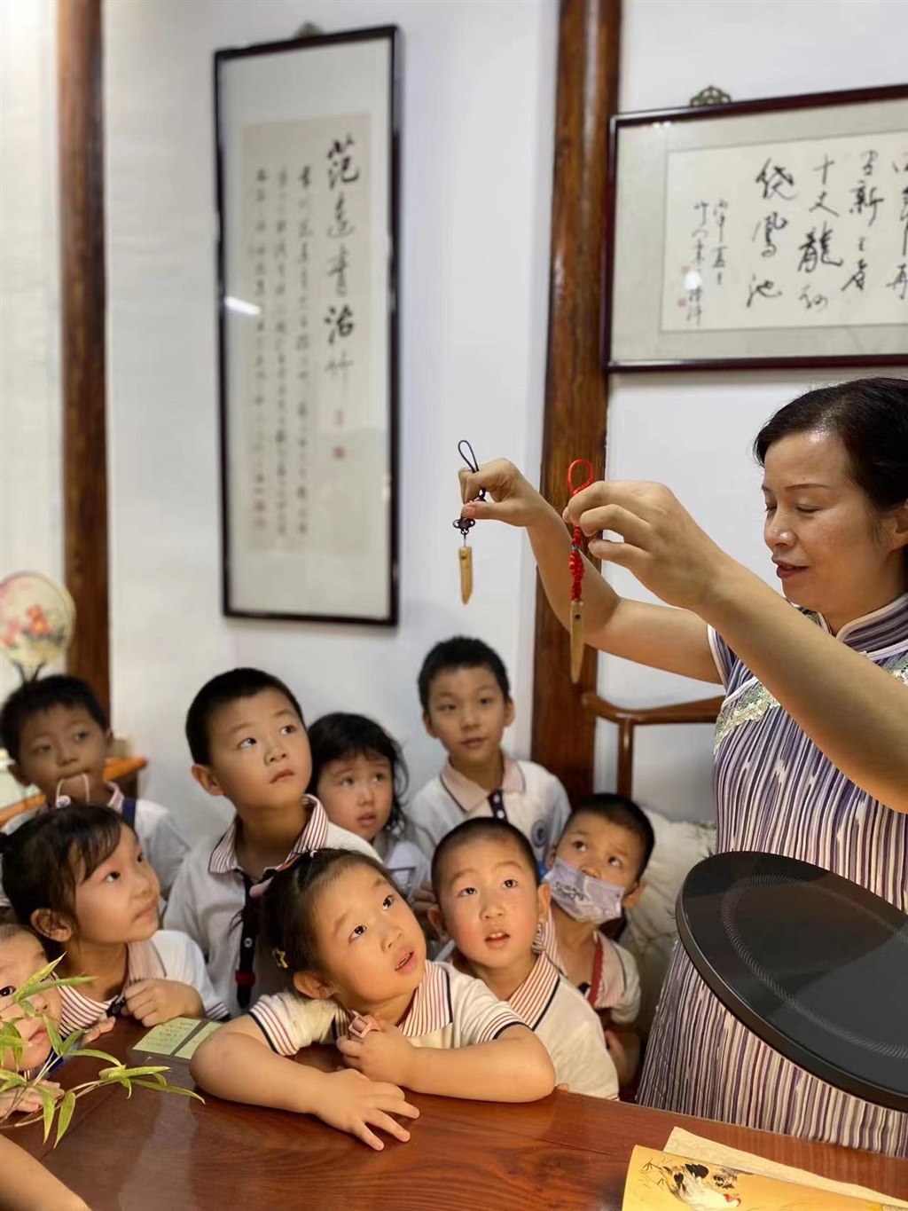微信图片_20220926135510.jpg