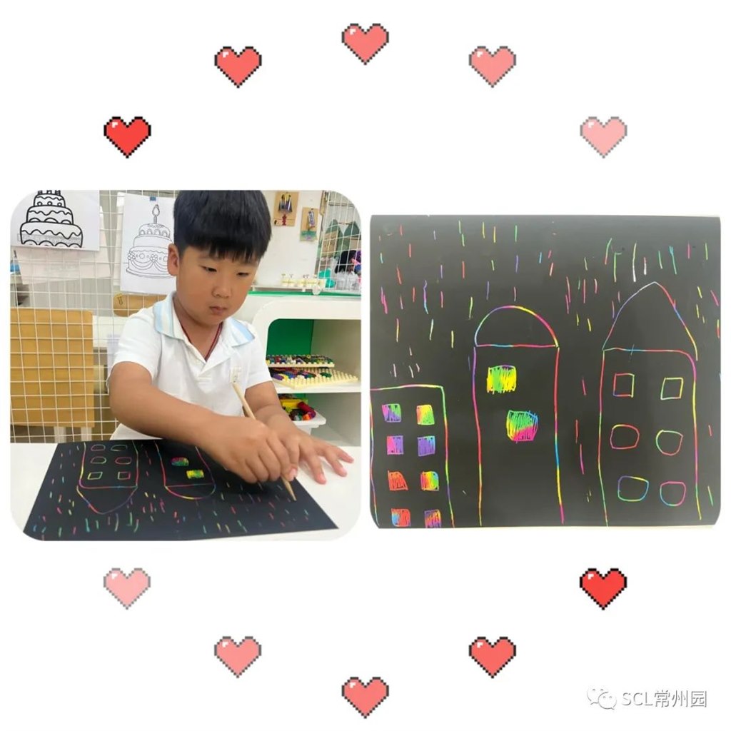 微信图片_20220928123442.jpg