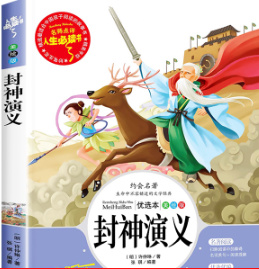 图片4.jpg