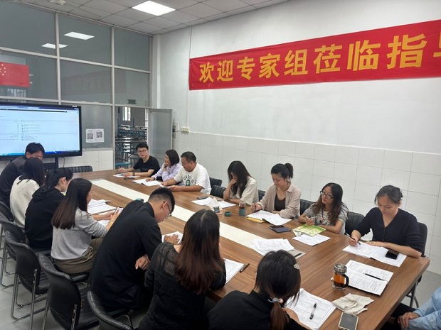 QQ图片20220926101256.jpg