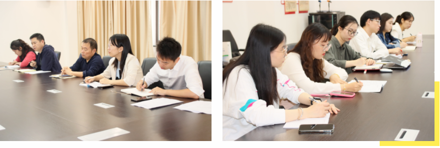 QQ图片20220928105755.png