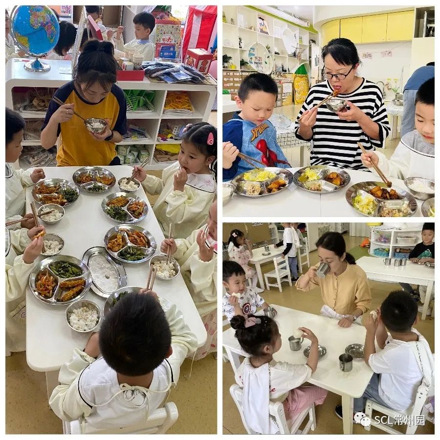 微信图片_20220928122527.jpg