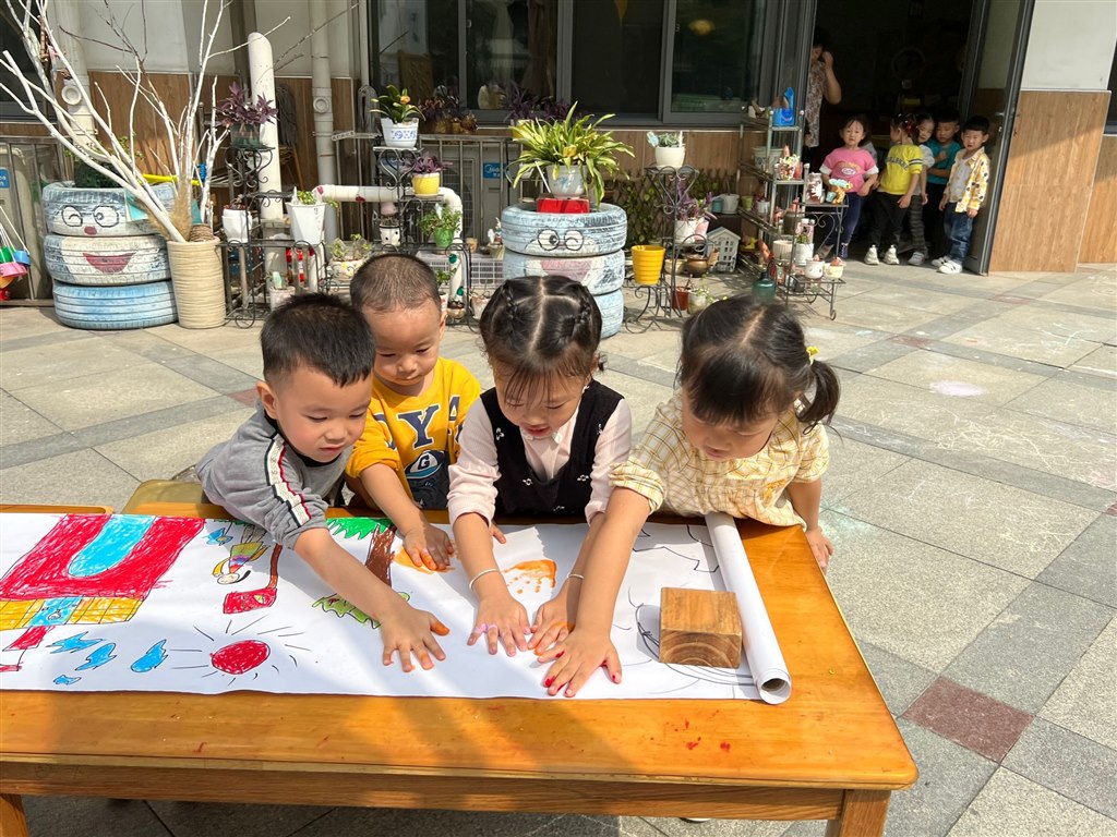 QQ图片20220928144205.jpg