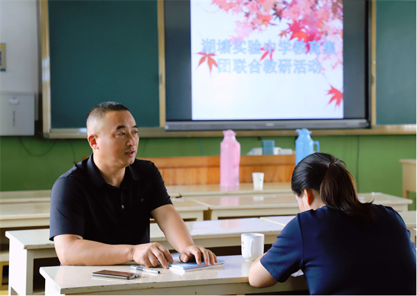 图片6.jpg