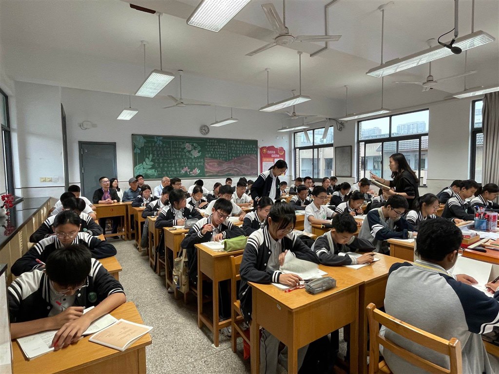QQ图片20220928170112.jpg
