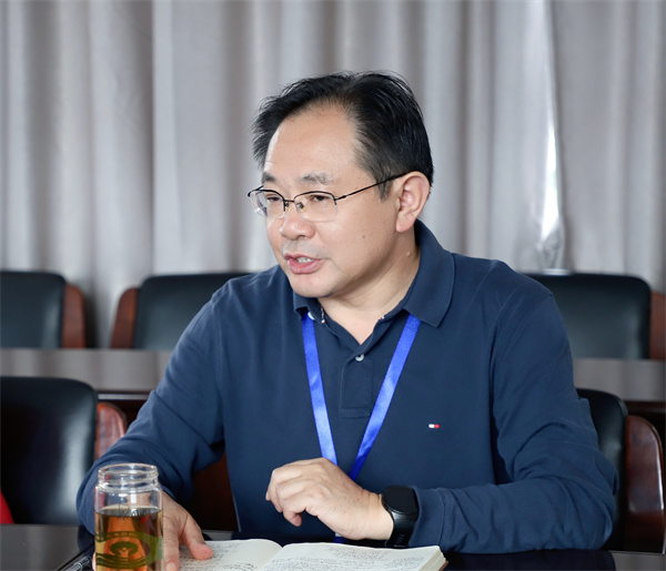 图片9.jpg