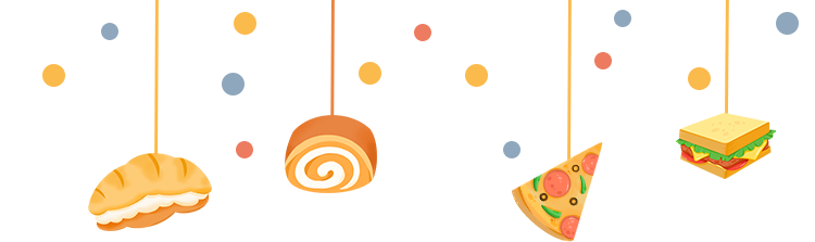 微信图片_20220928122228.png 微信图片_20220928122228.png