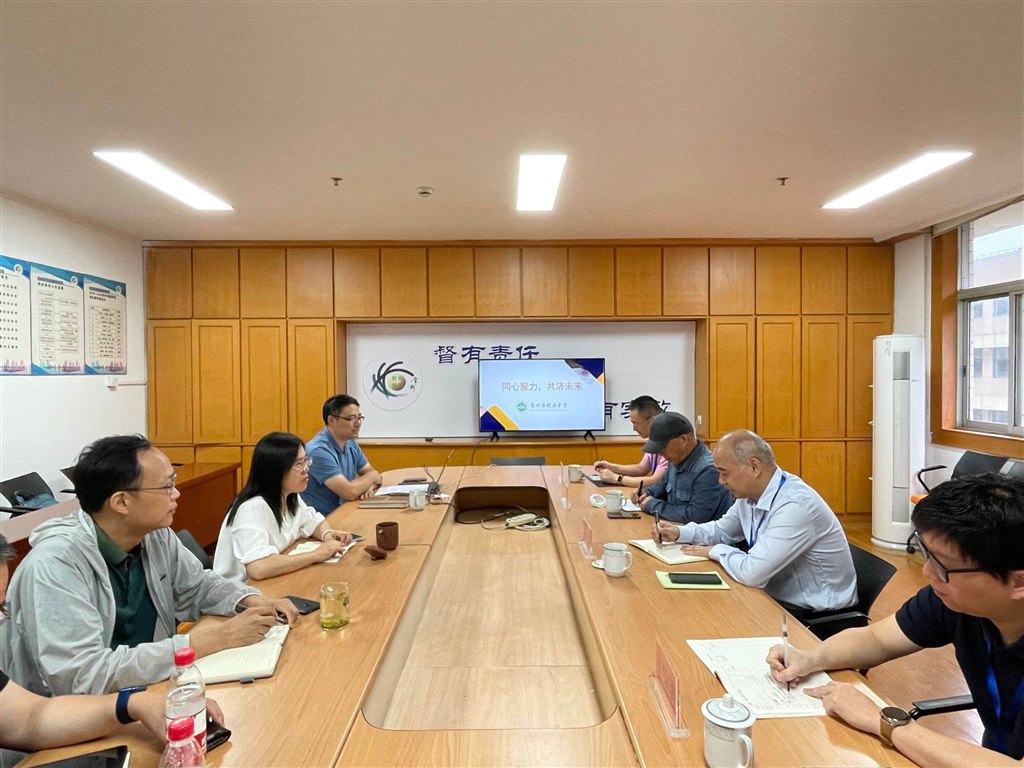 QQ图片20220928170108.jpg