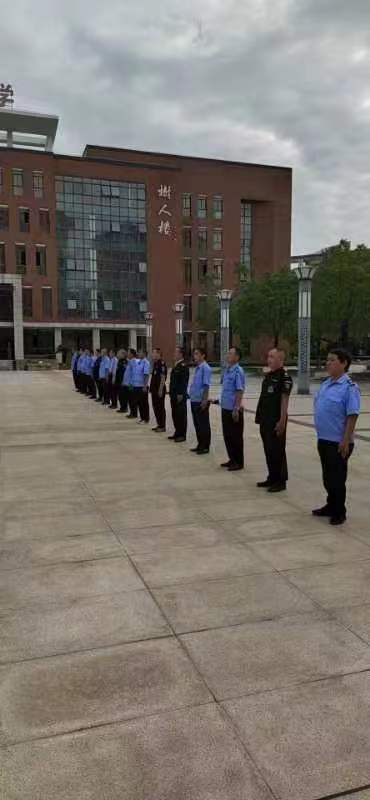 微信图片_20220922121638.jpg