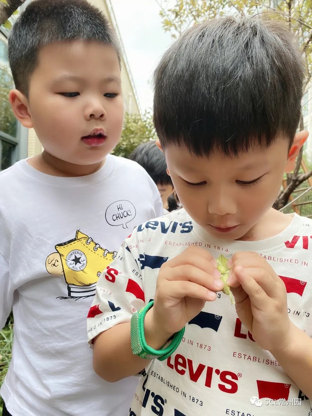 微信图片_20220928103901.jpg