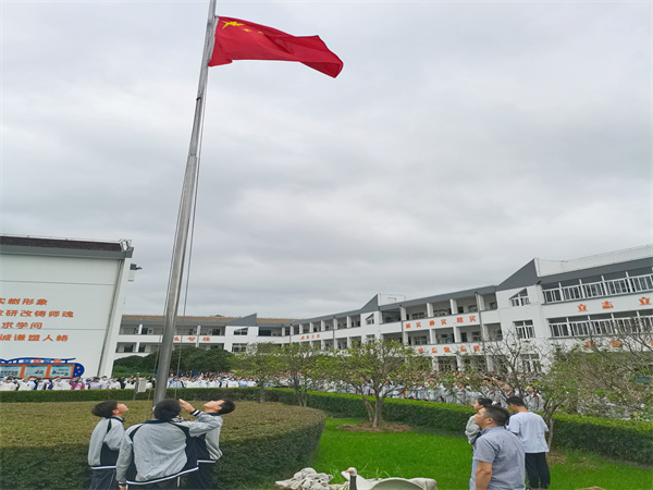 小图07.jpg