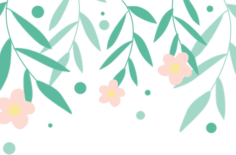 微信图片_20220928103504.png 微信图片_20220928103504.png
