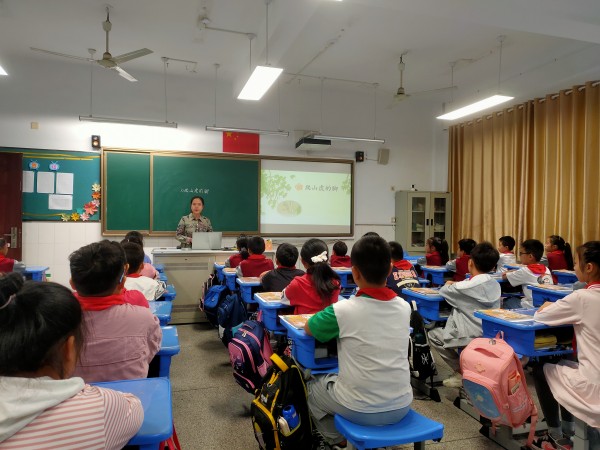 图2.jpg