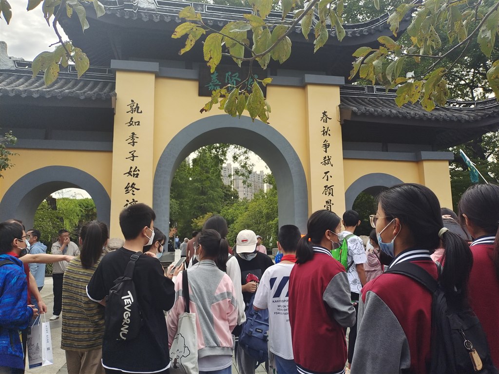 红梅公园2.jpg
